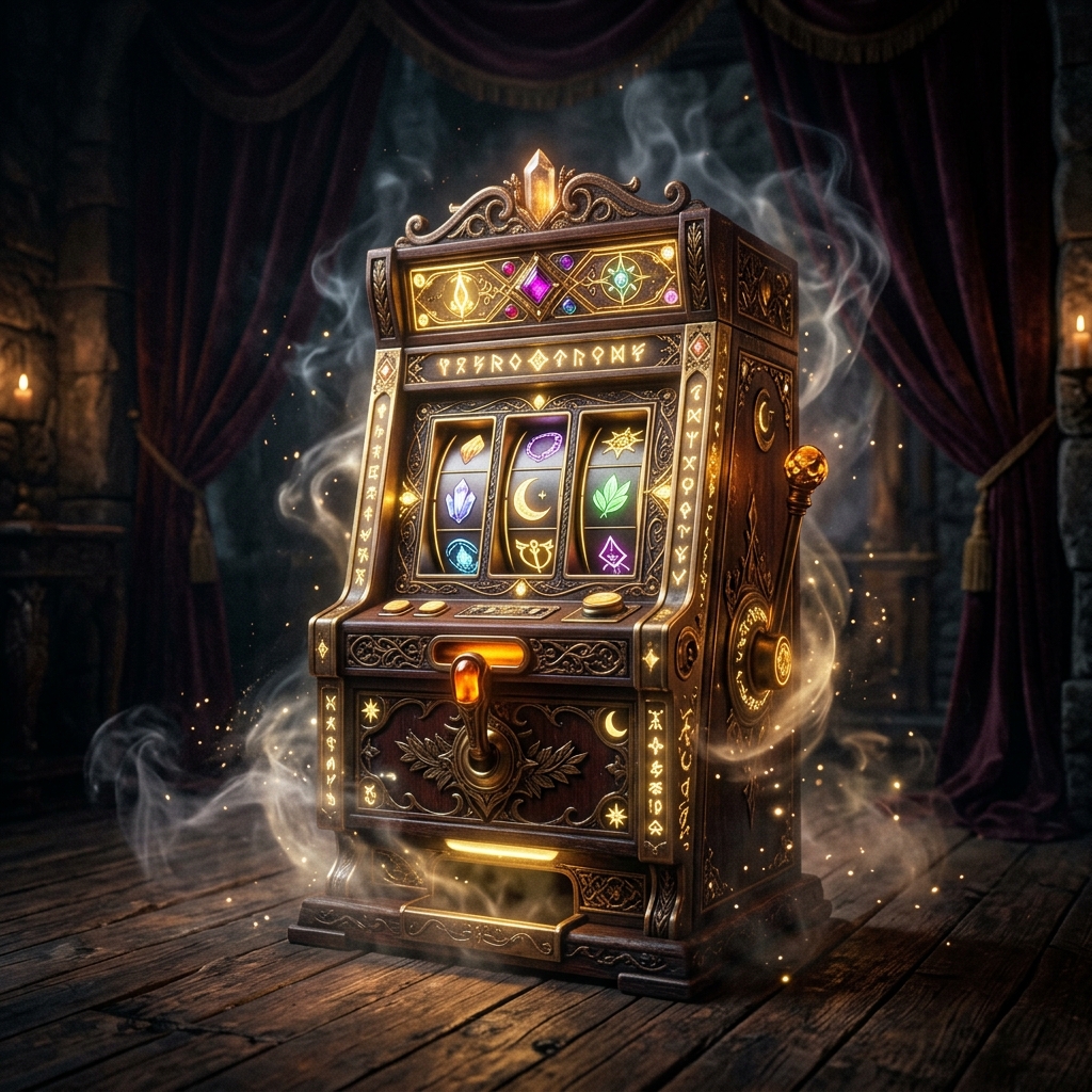 rey-bets.org casino info