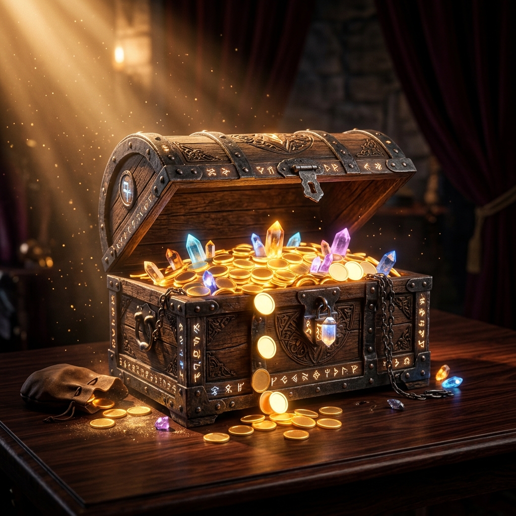 rey-bets.org casino info